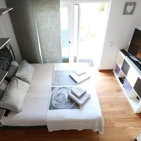 Thimari Sports & Spa With Private Pool And Jacuzzi Sounion Exterior foto